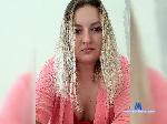 analis56 bongacams livecam show performer room profile