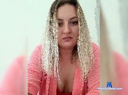 analis56 bongacams live cam performer profile