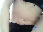 VixenGG bongacams livecam show performer room profile