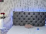 hilaryjd bongacams livecam show performer room profile