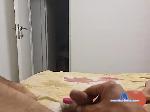 Russianpirat bongacams livecam show performer room profile