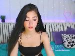 RainnyRun bongacams livecam show performer room profile