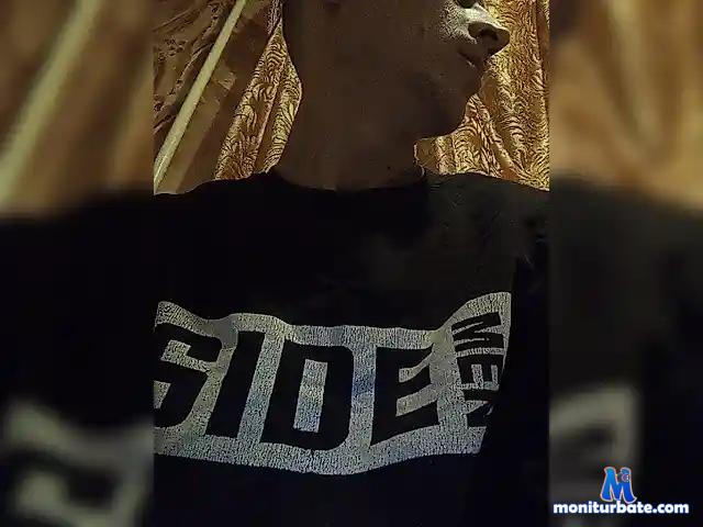 Menn-31 bongacams performer male
