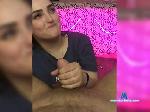 yan21-1 bongacams livecam show performer room profile