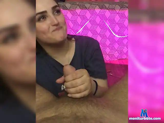 yan21-1 bongacams performer couple male female