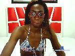 shirleyWilson bongacams livecam show performer room profile