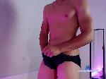 TheoMeza bongacams livecam show performer room profile