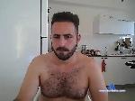 XboyXXX12 bongacams livecam show performer room profile