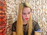 babygirLSASSY bongacams livecam show performer room profile