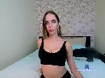 RukminiSap bongacams livecam show performer room profile