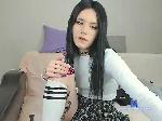 Yoursissydoll bongacams livecam show performer room profile
