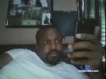 tray2711 bongacams livecam show performer room profile