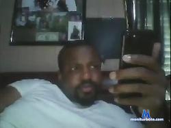 tray2711 bongacams live cam performer profile