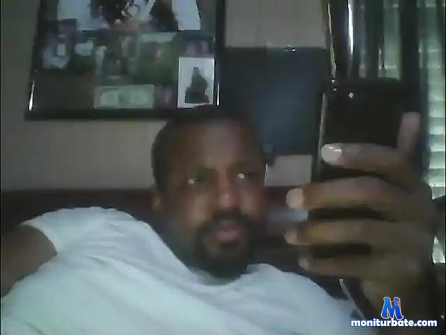 tray2711 bongacams performer male