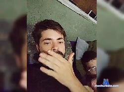jeremias20-39 bongacams live cam performer profile