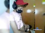 bluekavin bongacams livecam show performer room profile