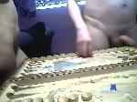 LuaLa bongacams livecam show performer room profile