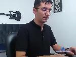 Franky-sex- bongacams livecam show performer room profile