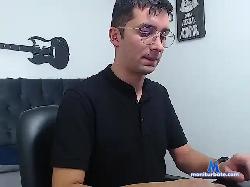Franky-sex- bongacams live cam performer profile