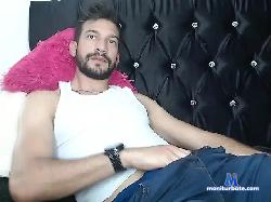 dereckyates bongacams live cam performer profile