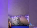 Asdf2702 bongacams livecam show performer room profile