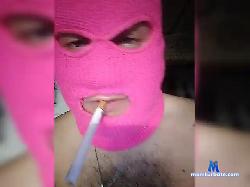 Moneylong-666 bongacams live cam performer profile