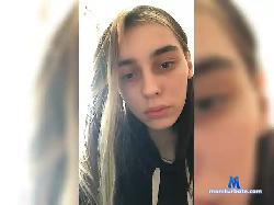 Maleeva-12 bongacams live cam performer profile