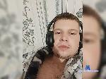 Stujjjhgg bongacams livecam show performer room profile