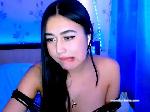 ExtraRene111 bongacams livecam show performer room profile