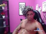 DyllanCoy bongacams livecam show performer room profile