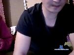 panther-2 bongacams livecam show performer room profile
