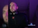 Pavl0dar bongacams livecam show performer room profile
