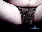 Axyoma2 bongacams livecam show performer room profile