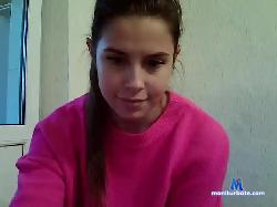 HannaHols bongacams live cam performer profile