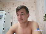 deniskarol bongacams livecam show performer room profile