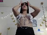 miiss-alice1 bongacams livecam show performer room profile