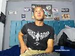 AshlandMilan bongacams livecam show performer room profile