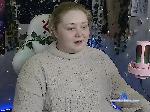MyKuromi bongacams livecam show performer room profile