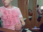 HotSexWithYou bongacams livecam show performer room profile