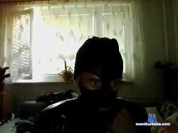 babovresk18 bongacams live cam performer profile