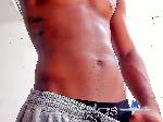 skydenzel bongacams livecam show performer room profile