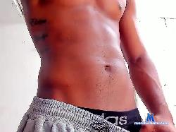 skydenzel bongacams live cam performer profile