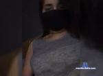 MoonlightGirL bongacams livecam show performer room profile