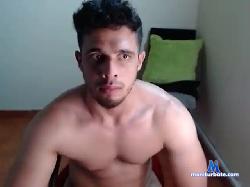 Fit-scott07 bongacams live cam performer profile