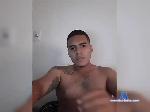 Pollo69c bongacams livecam show performer room profile