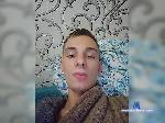 Atehh bongacams livecam show performer room profile