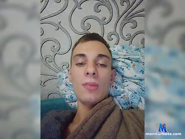 Atehh bongacams performer male