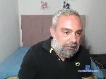 angelmaturebeard bongacams livecam show performer room profile