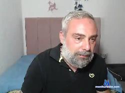 angelmaturebeard bongacams live cam performer profile