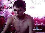 RomLoveBong bongacams livecam show performer room profile